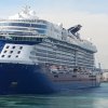 celebrity edge 3